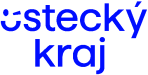 Banner Ústecký kraj